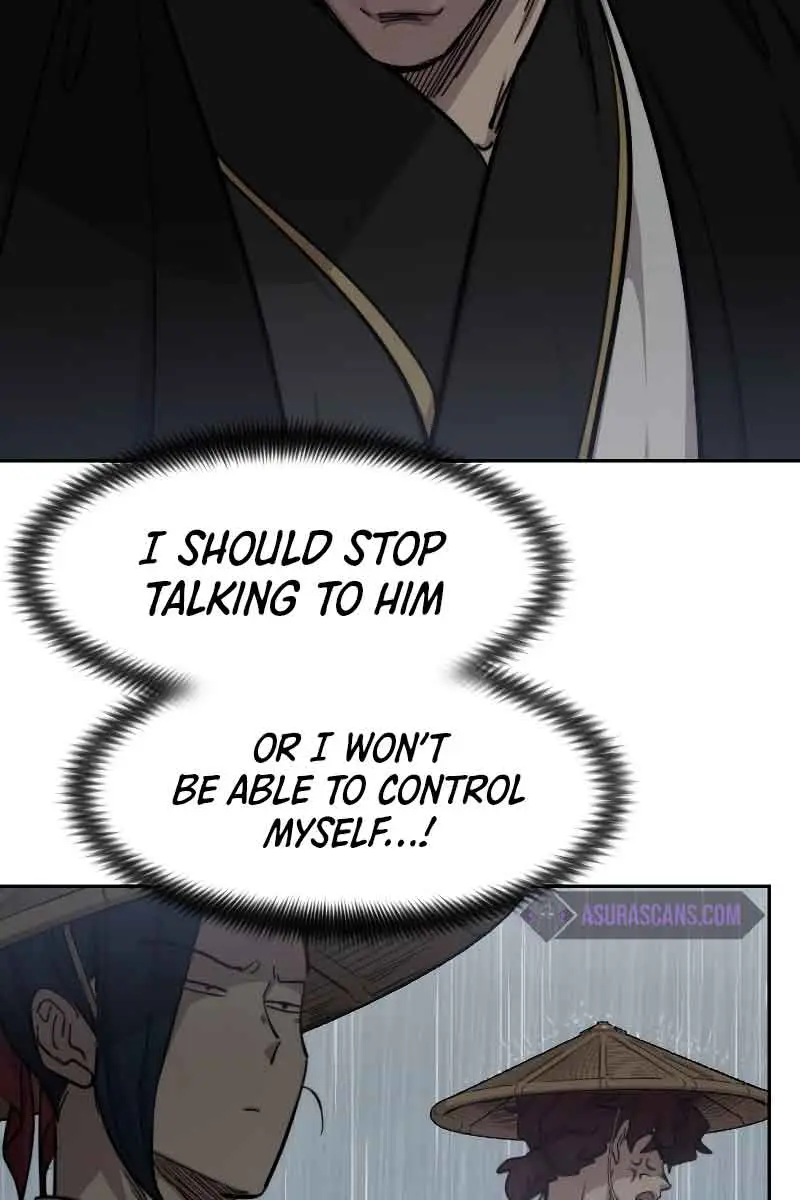 Return of the Mount Hua Sect Chapter 76 Page 14