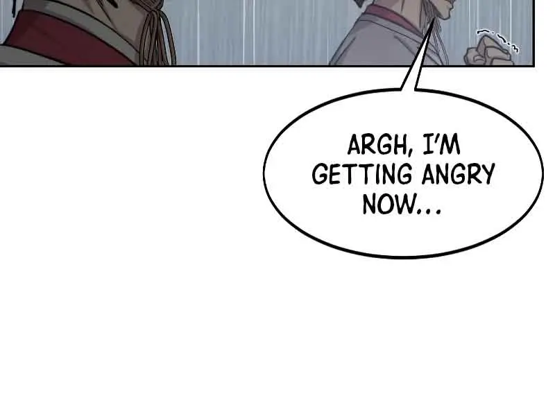 Return of the Mount Hua Sect Chapter 76 Page 15