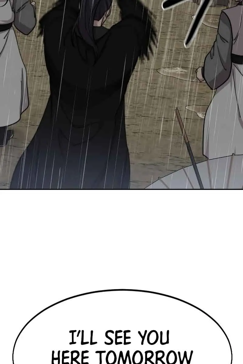 Return of the Mount Hua Sect Chapter 76 Page 18
