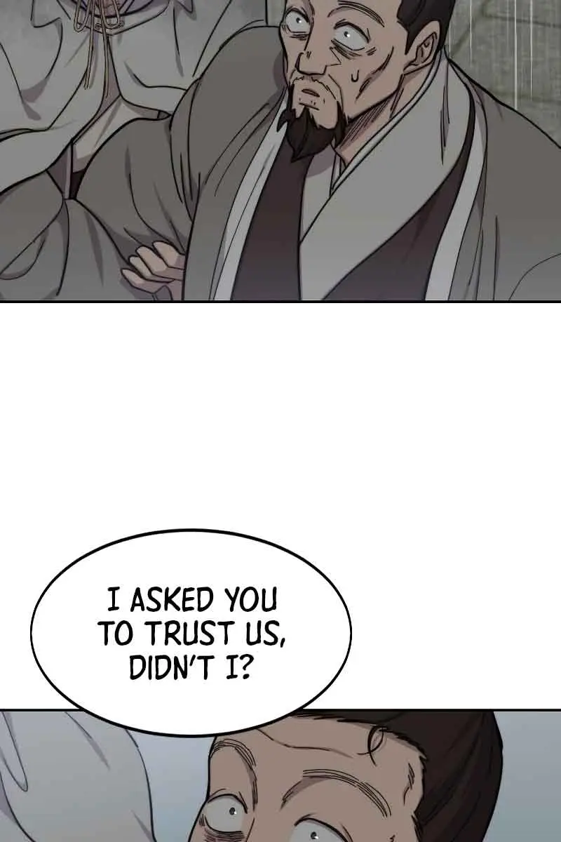 Return of the Mount Hua Sect Chapter 76 Page 26