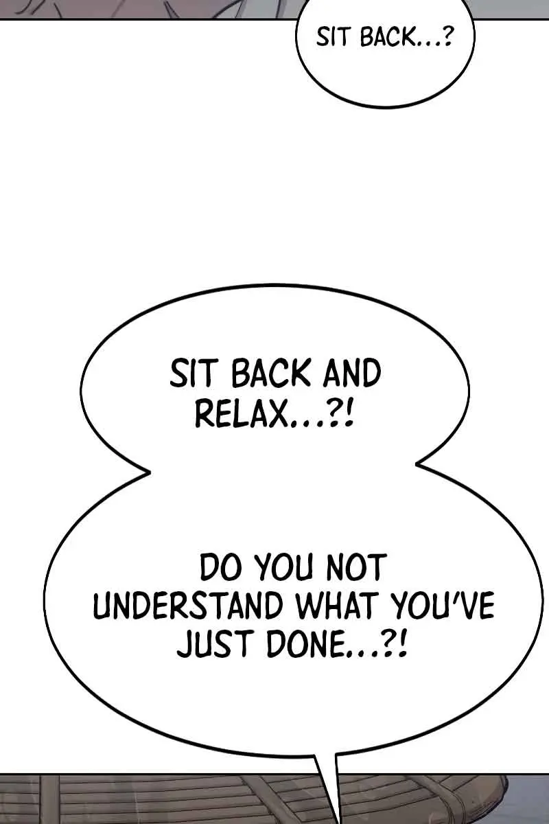 Return of the Mount Hua Sect Chapter 76 Page 29