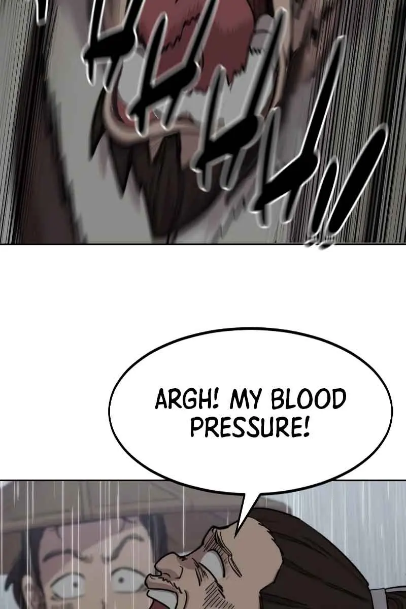 Return of the Mount Hua Sect Chapter 76 Page 32