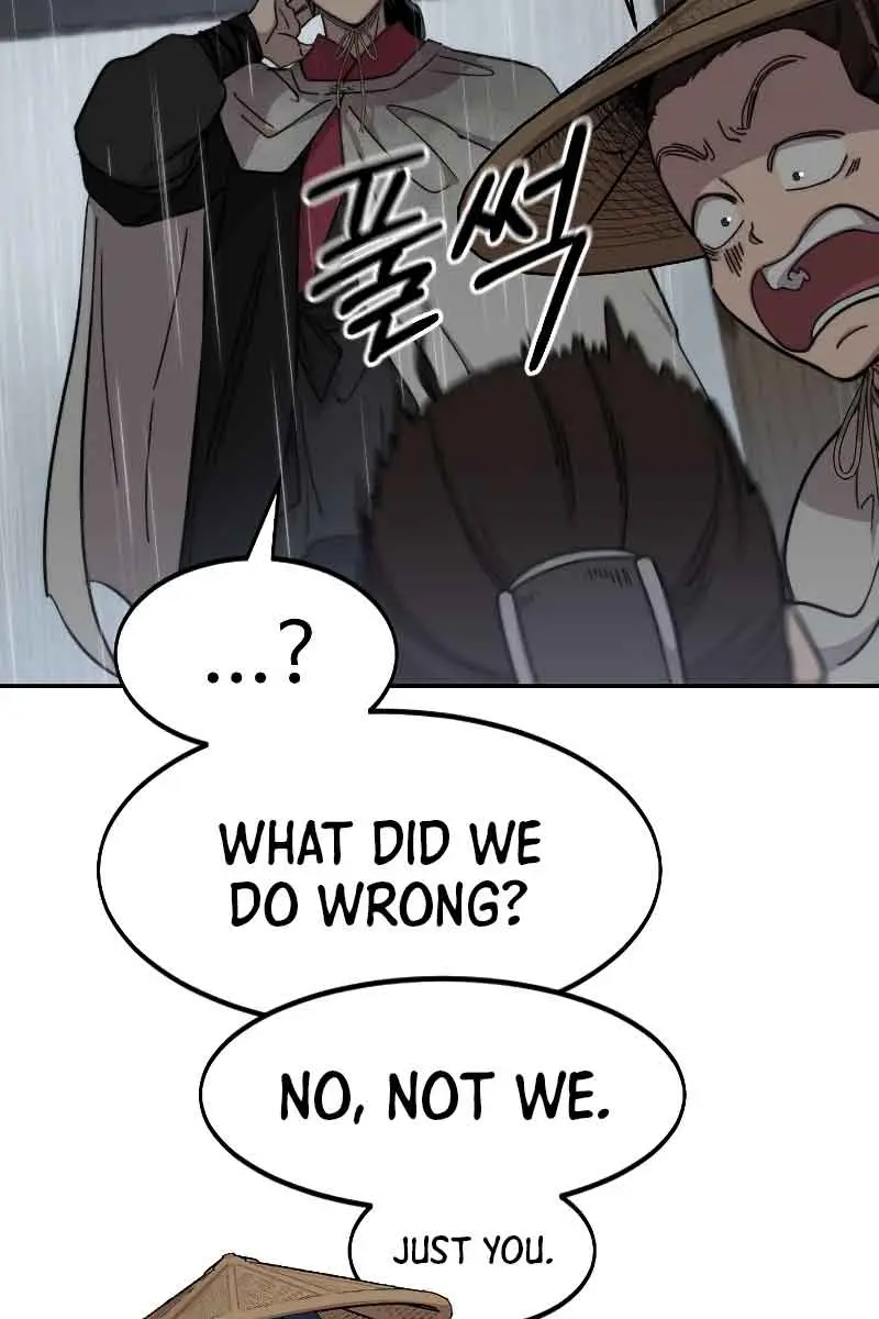 Return of the Mount Hua Sect Chapter 76 Page 34