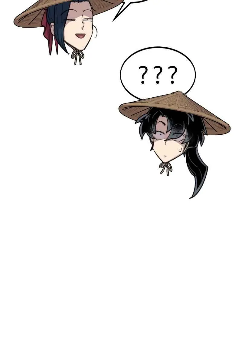 Return of the Mount Hua Sect Chapter 76 Page 35