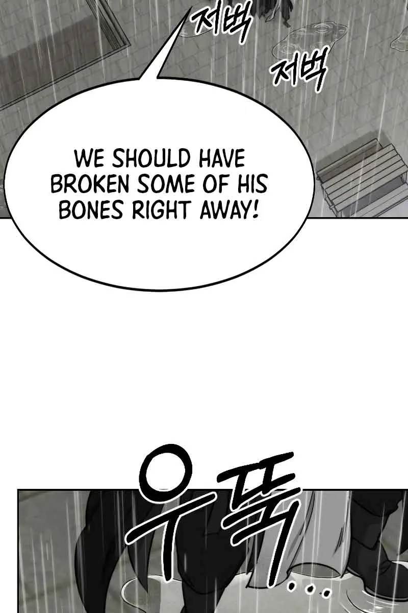 Return of the Mount Hua Sect Chapter 76 Page 38