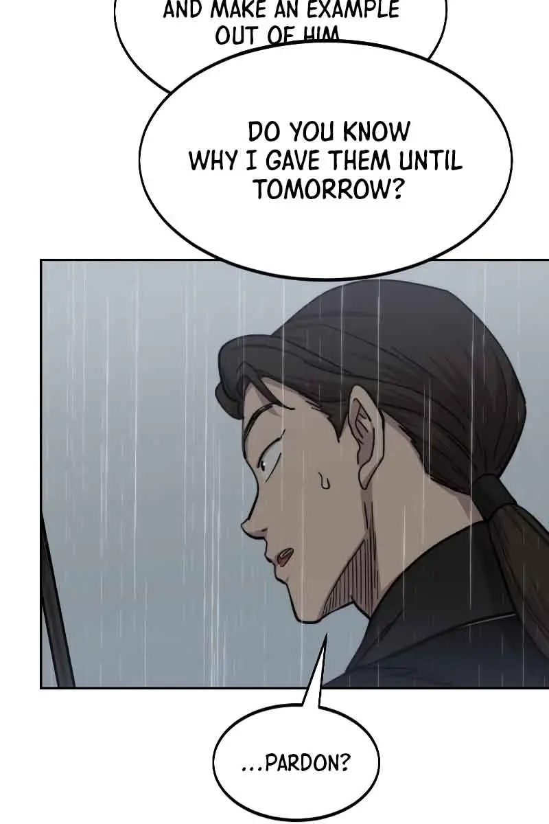 Return of the Mount Hua Sect Chapter 76 Page 41