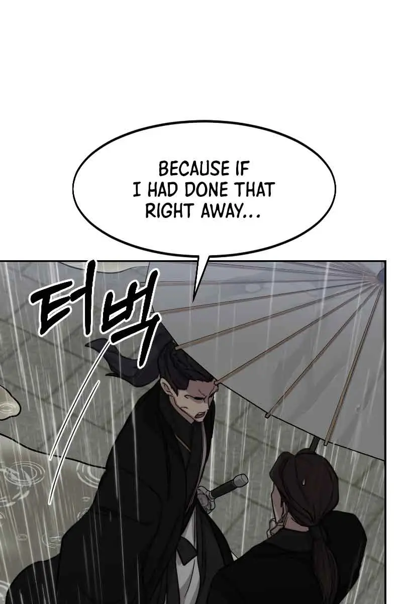 Return of the Mount Hua Sect Chapter 76 Page 42