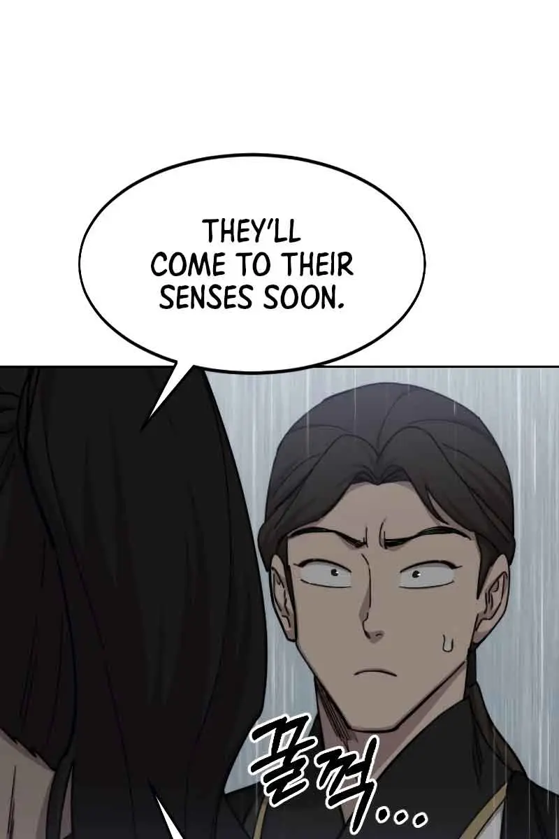 Return of the Mount Hua Sect Chapter 76 Page 45