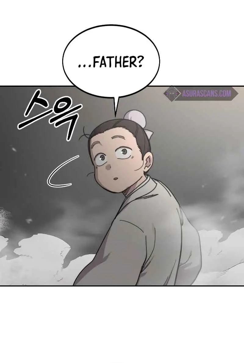 Return of the Mount Hua Sect Chapter 76 Page 51