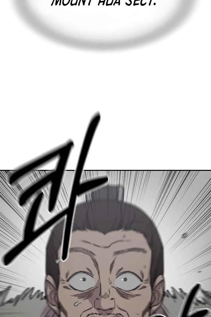 Return of the Mount Hua Sect Chapter 76 Page 57