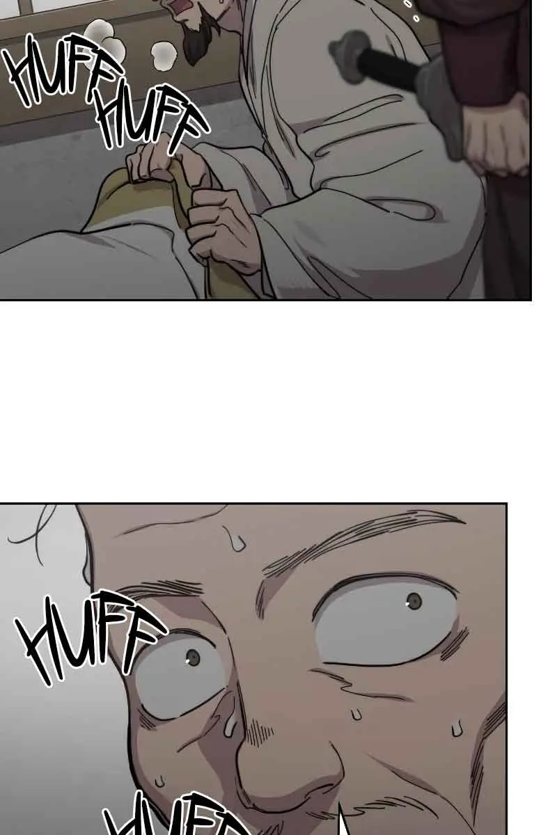 Return of the Mount Hua Sect Chapter 76 Page 59