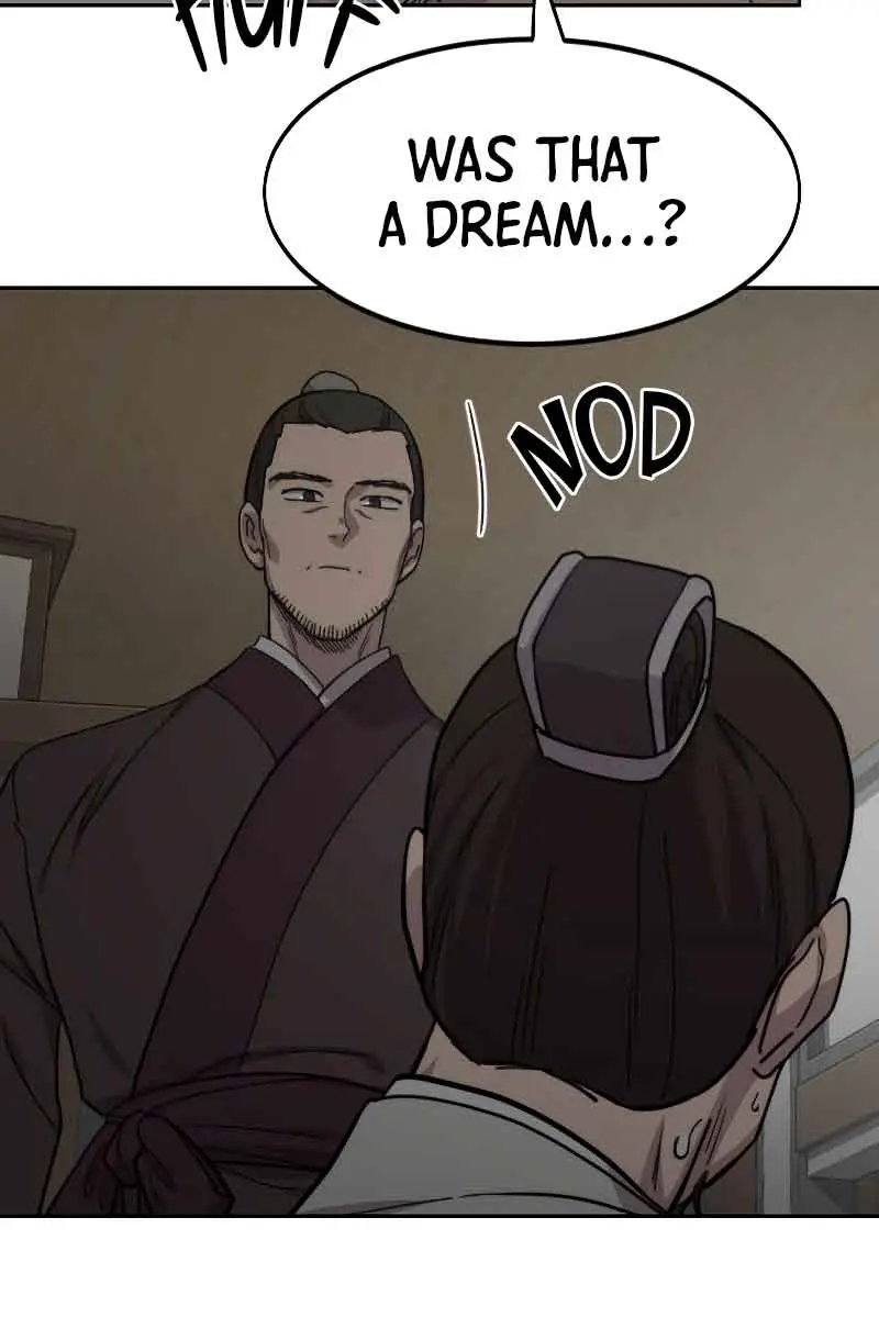 Return of the Mount Hua Sect Chapter 76 Page 60
