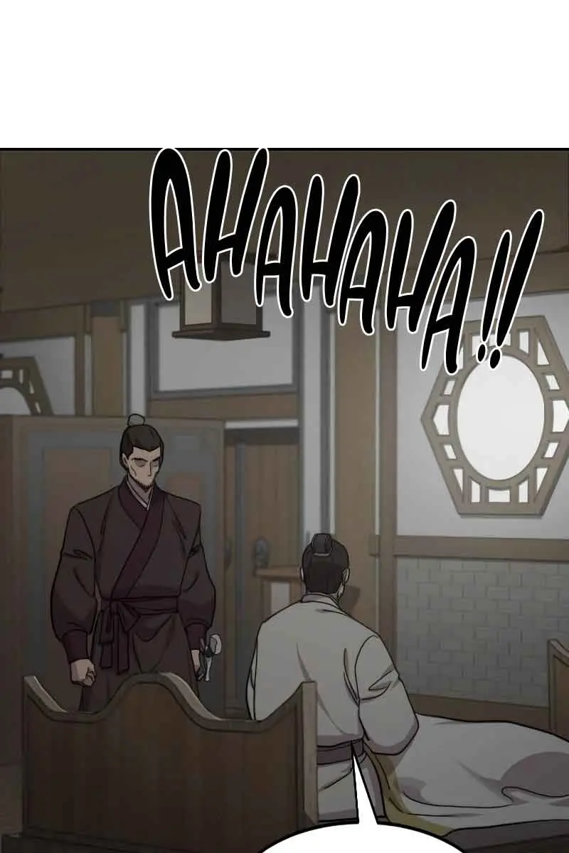 Return of the Mount Hua Sect Chapter 76 Page 61