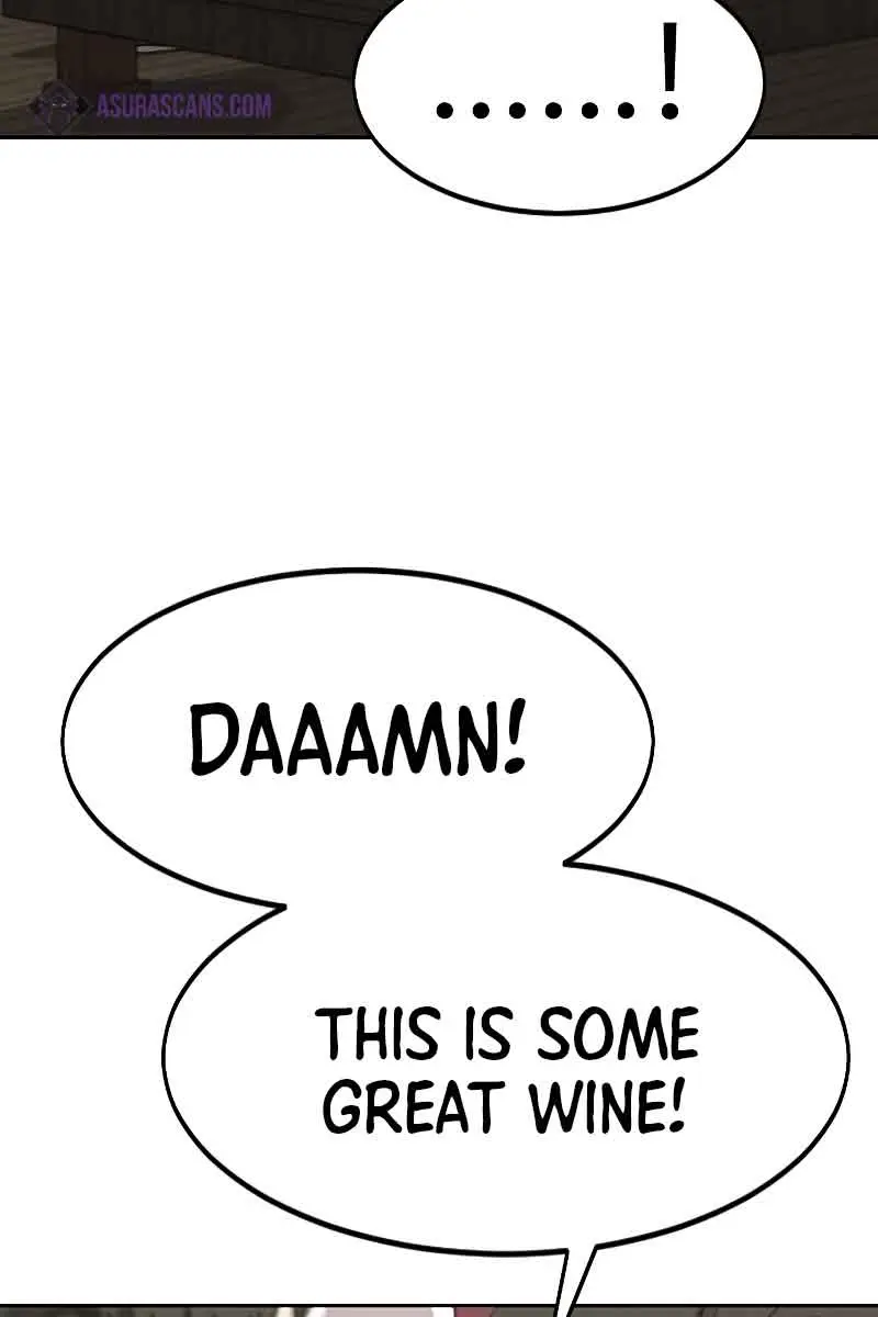 Return of the Mount Hua Sect Chapter 76 Page 62