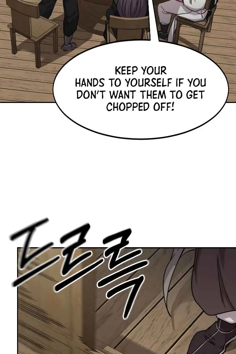 Return of the Mount Hua Sect Chapter 76 Page 66