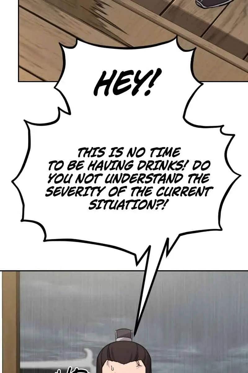 Return of the Mount Hua Sect Chapter 76 Page 67