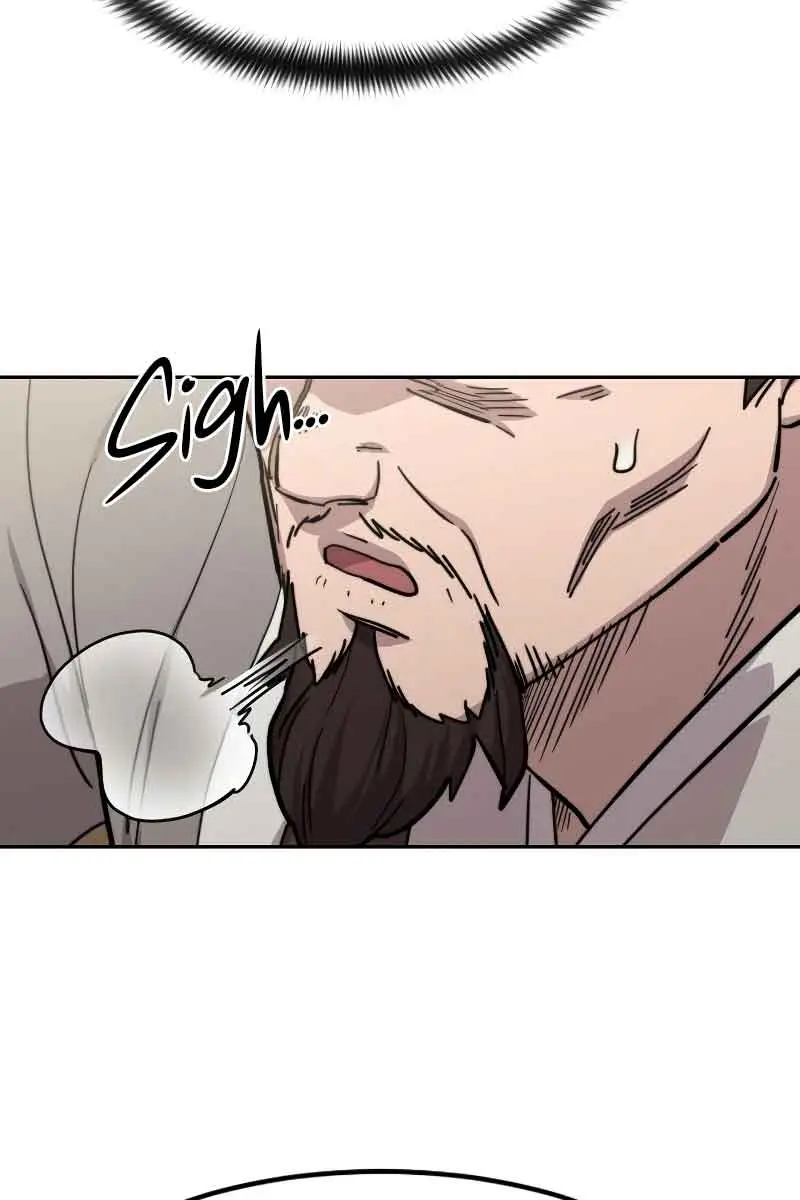 Return of the Mount Hua Sect Chapter 76 Page 73