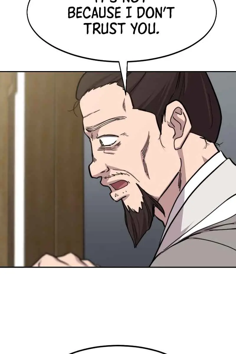 Return of the Mount Hua Sect Chapter 76 Page 79