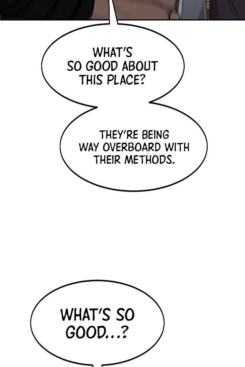 Return of the Mount Hua Sect Chapter 76 Page 84