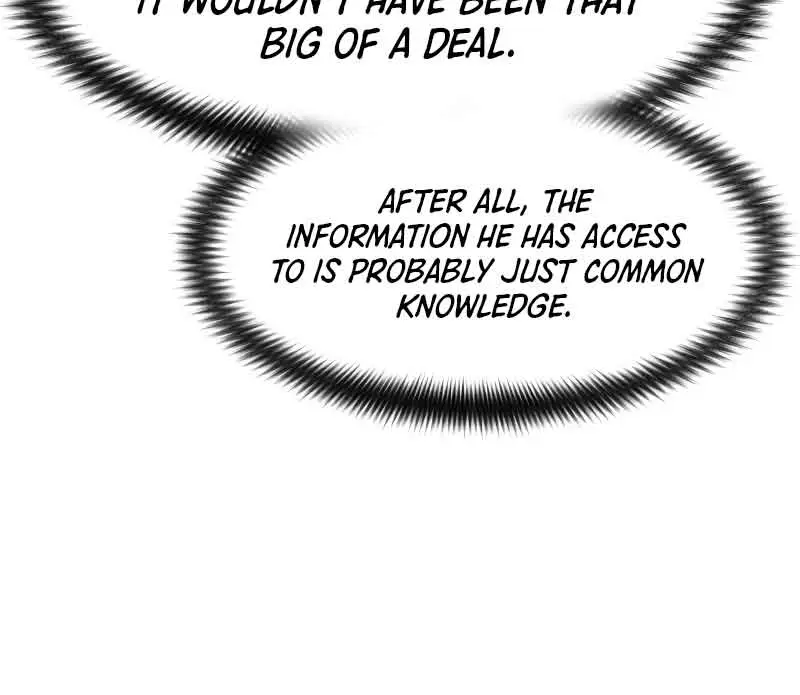 Return of the Mount Hua Sect Chapter 76 Page 87