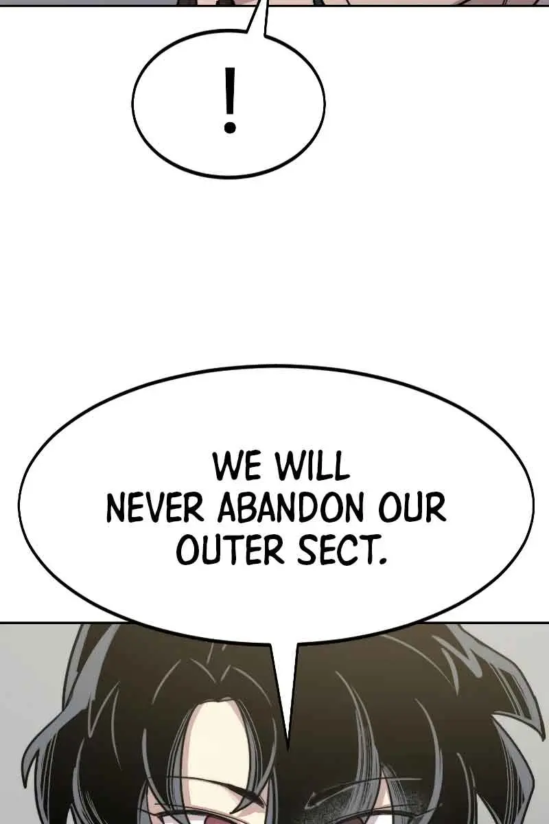 Return of the Mount Hua Sect Chapter 76 Page 94