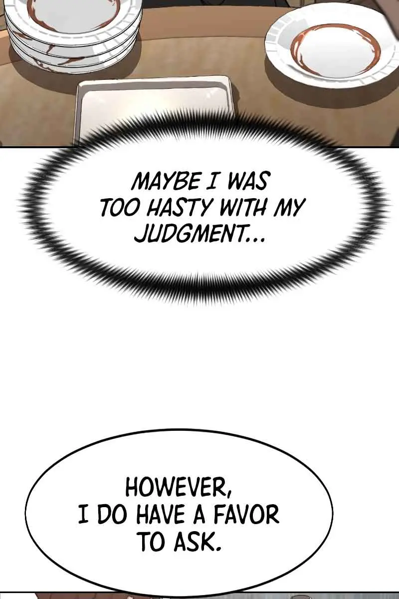 Return of the Mount Hua Sect Chapter 76 Page 98