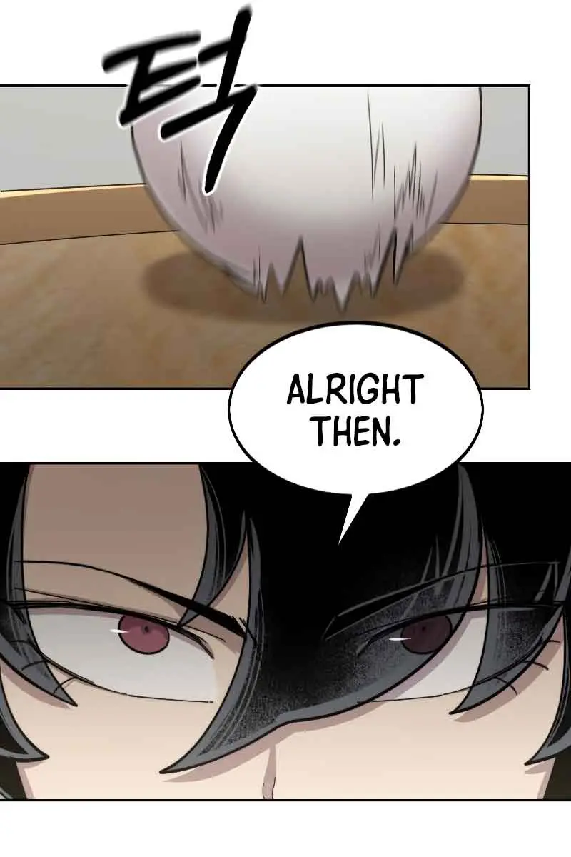Return of the Mount Hua Sect Chapter 76 Page 101