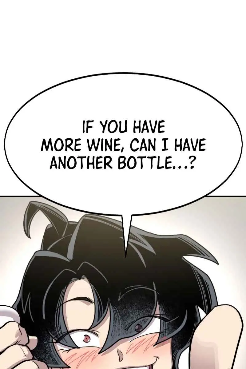 Return of the Mount Hua Sect Chapter 76 Page 102