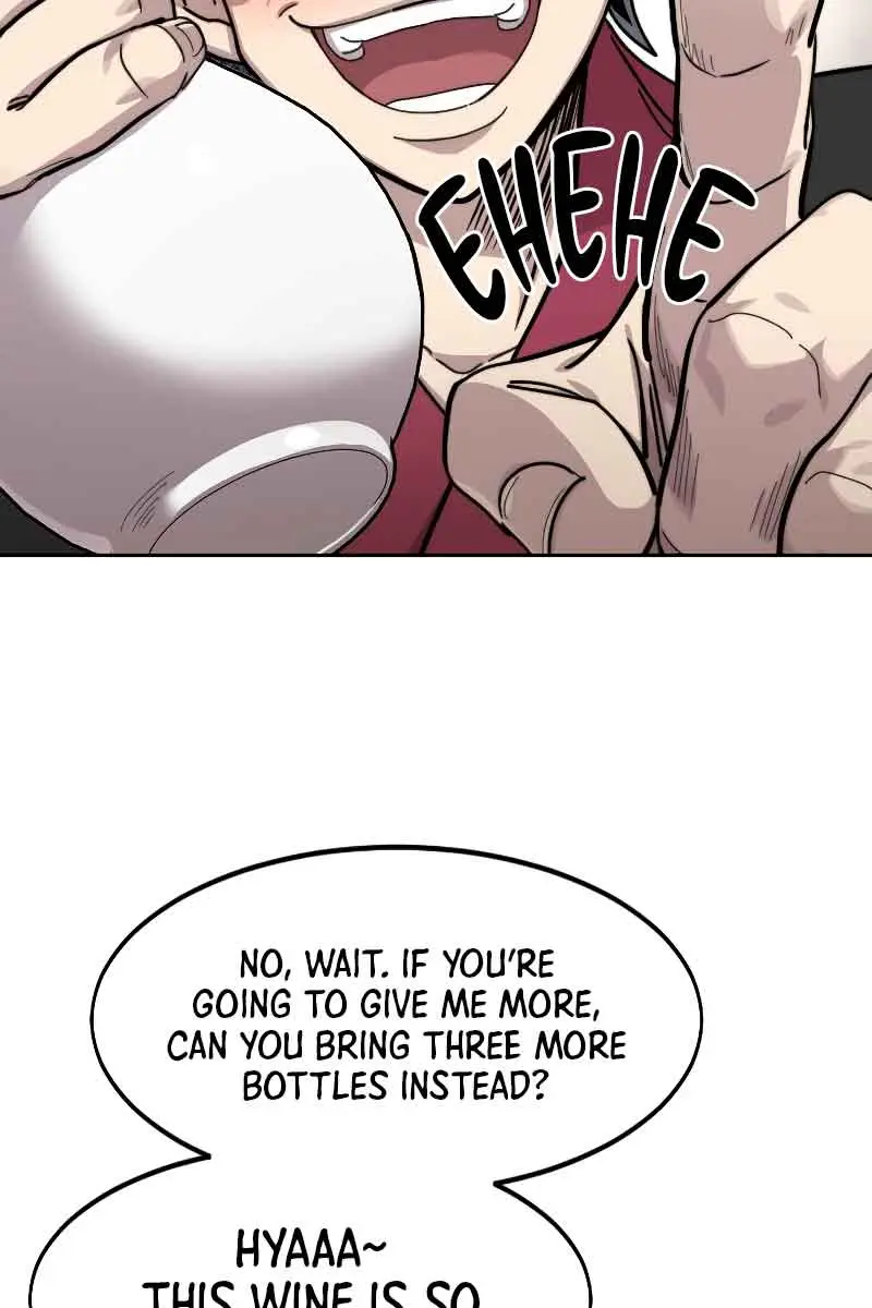 Return of the Mount Hua Sect Chapter 76 Page 103