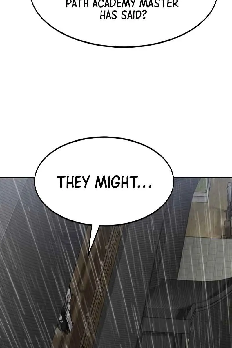Return of the Mount Hua Sect Chapter 76 Page 107