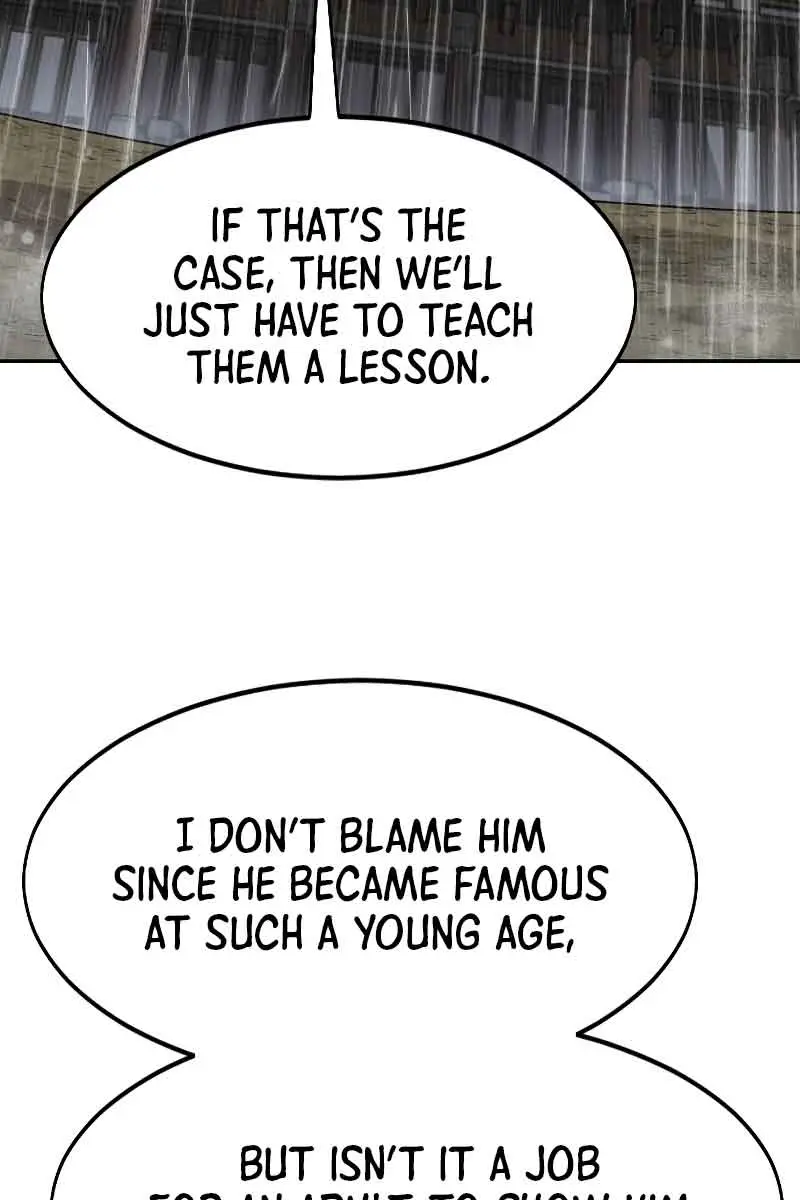 Return of the Mount Hua Sect Chapter 76 Page 114