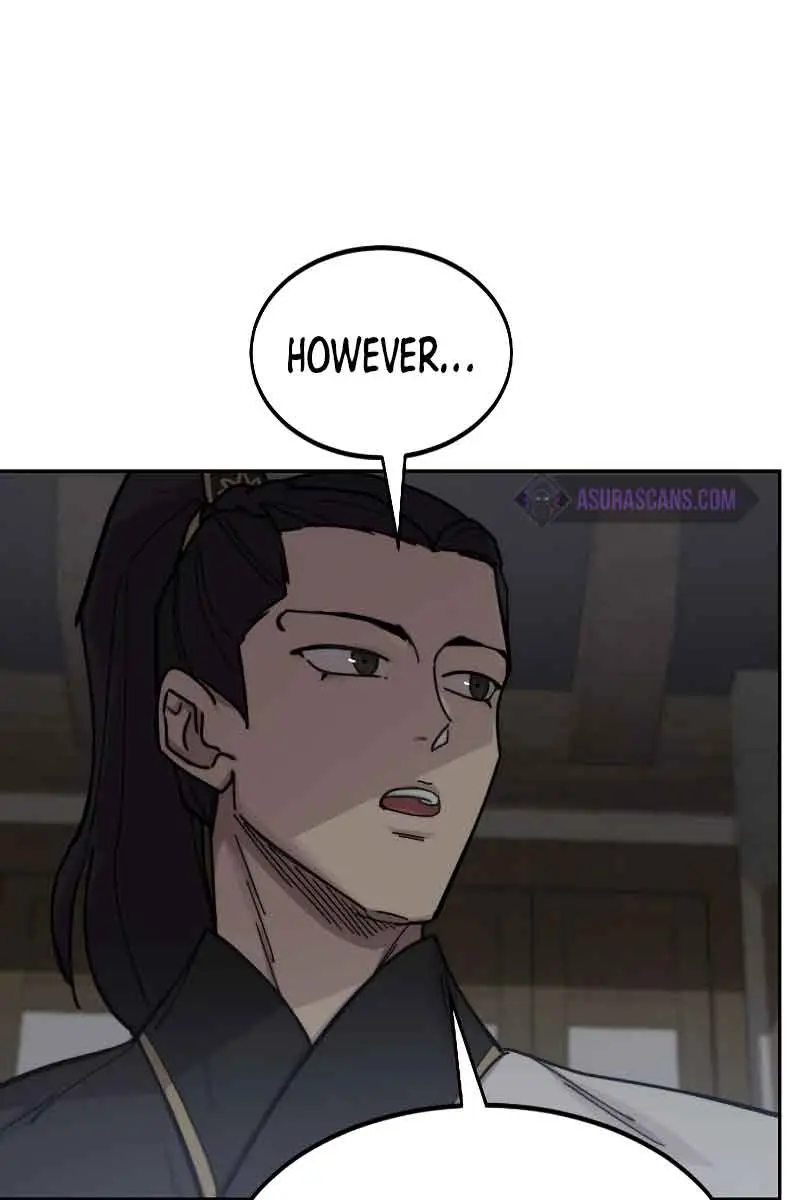 Return of the Mount Hua Sect Chapter 76 Page 116
