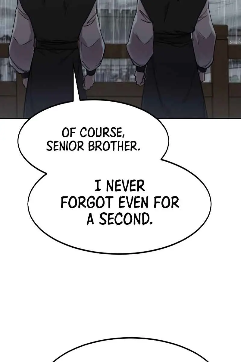 Return of the Mount Hua Sect Chapter 76 Page 118