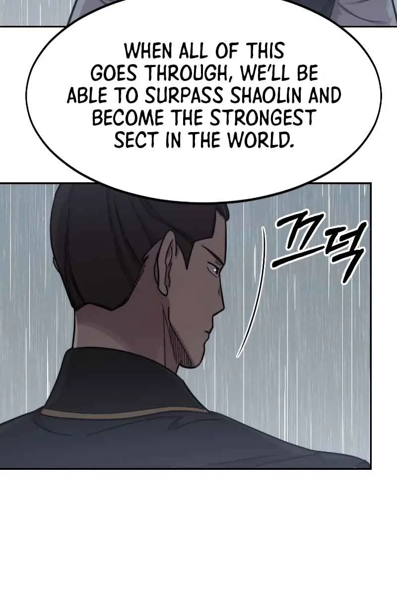 Return of the Mount Hua Sect Chapter 76 Page 120