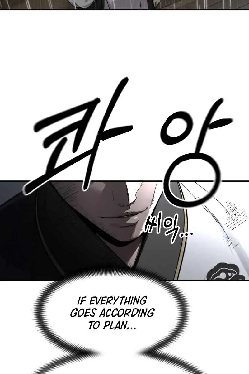 Return of the Mount Hua Sect Chapter 76 Page 123