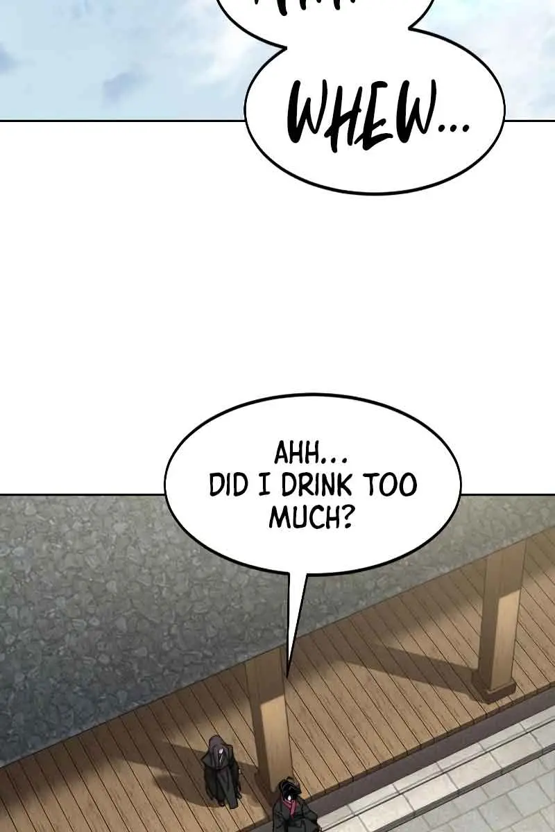 Return of the Mount Hua Sect Chapter 77 Page 4