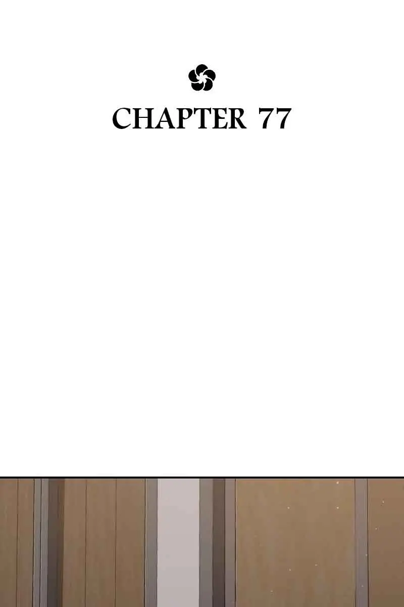 Return of the Mount Hua Sect Chapter 77 Page 12