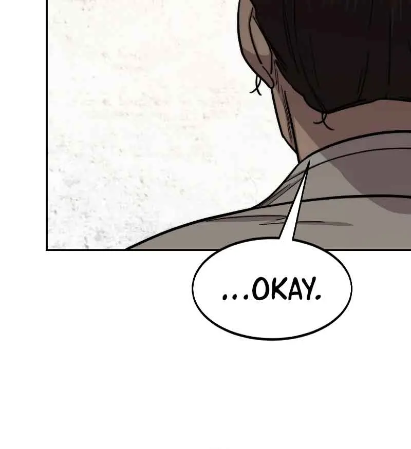 Return of the Mount Hua Sect Chapter 77 Page 14