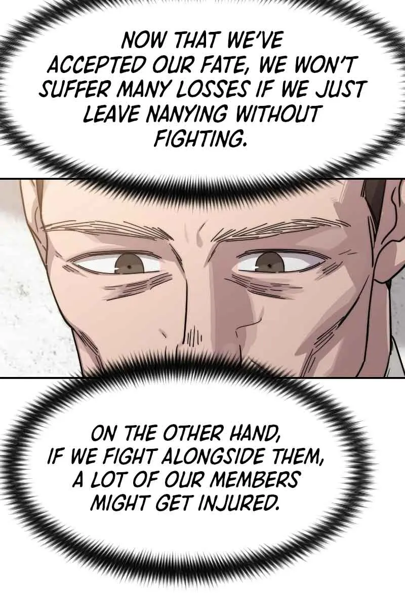 Return of the Mount Hua Sect Chapter 77 Page 18