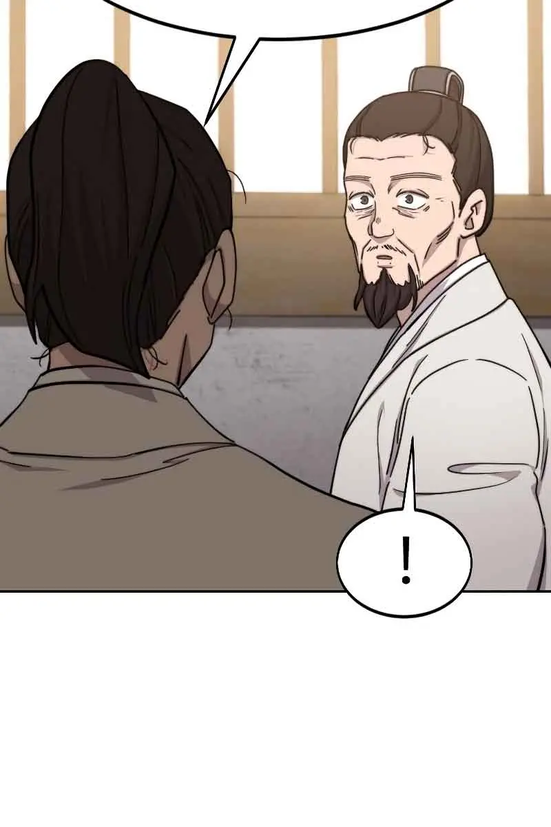 Return of the Mount Hua Sect Chapter 77 Page 23