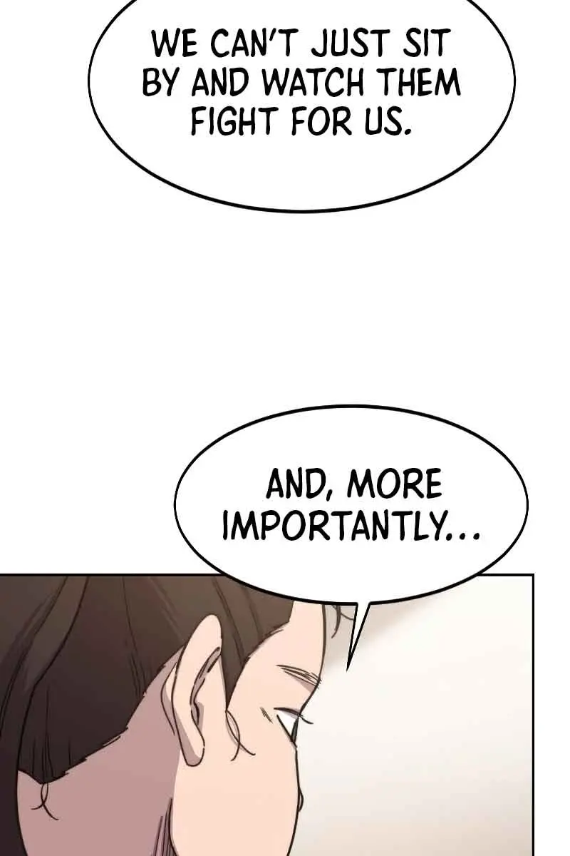 Return of the Mount Hua Sect Chapter 77 Page 25