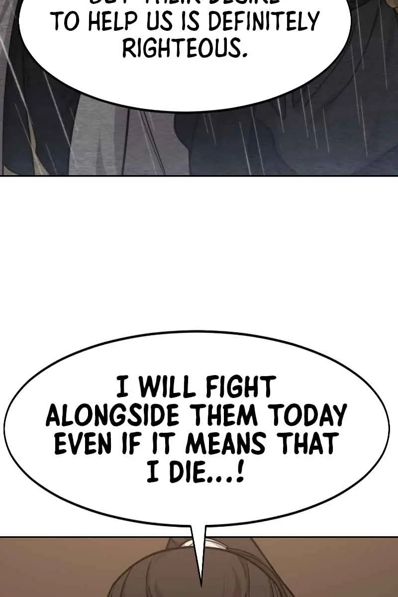 Return of the Mount Hua Sect Chapter 77 Page 37