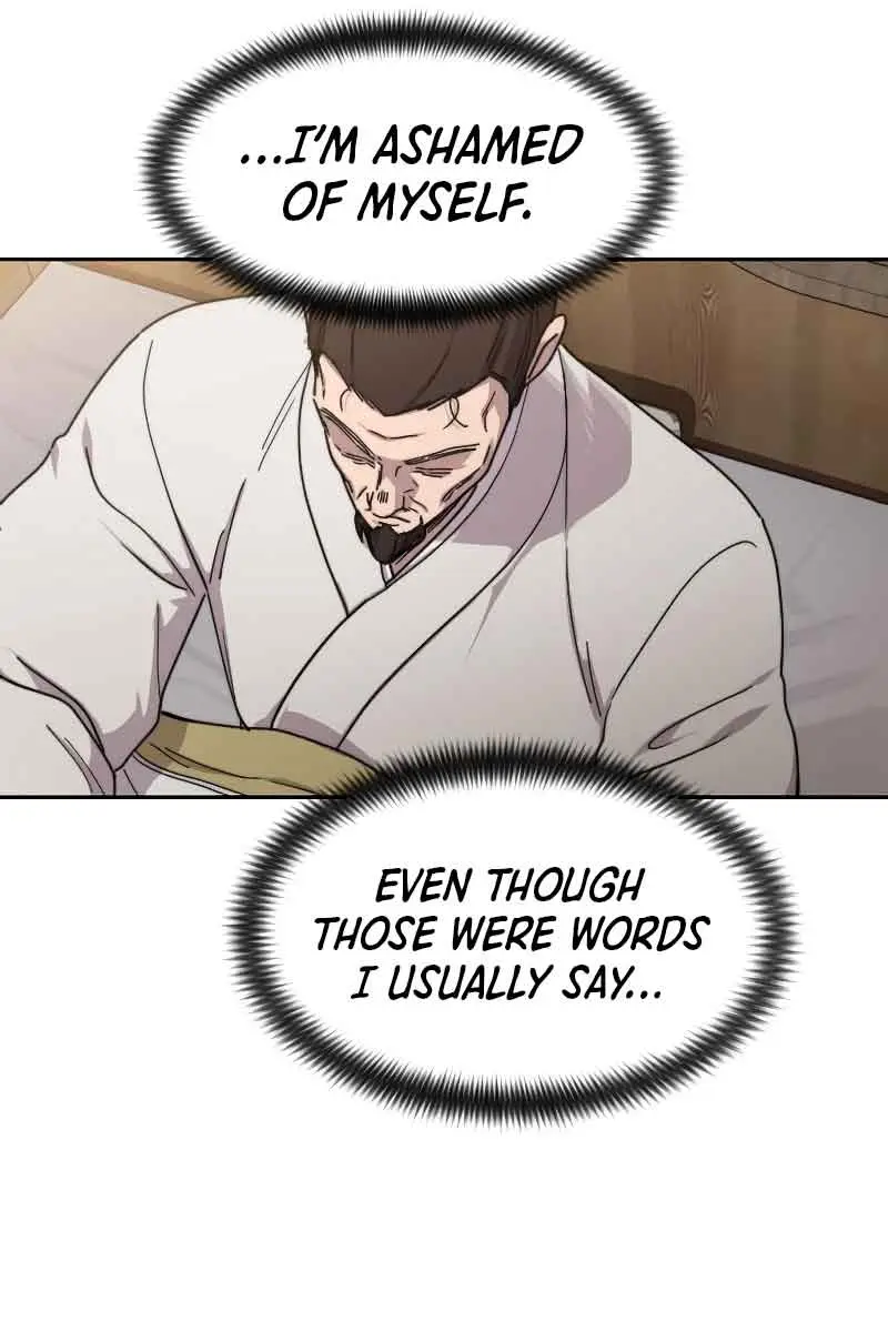 Return of the Mount Hua Sect Chapter 77 Page 41