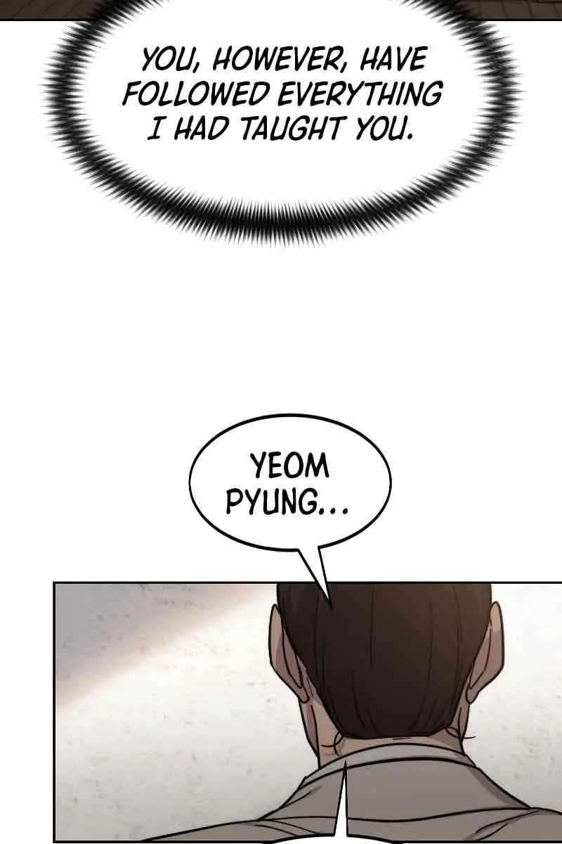 Return of the Mount Hua Sect Chapter 77 Page 43