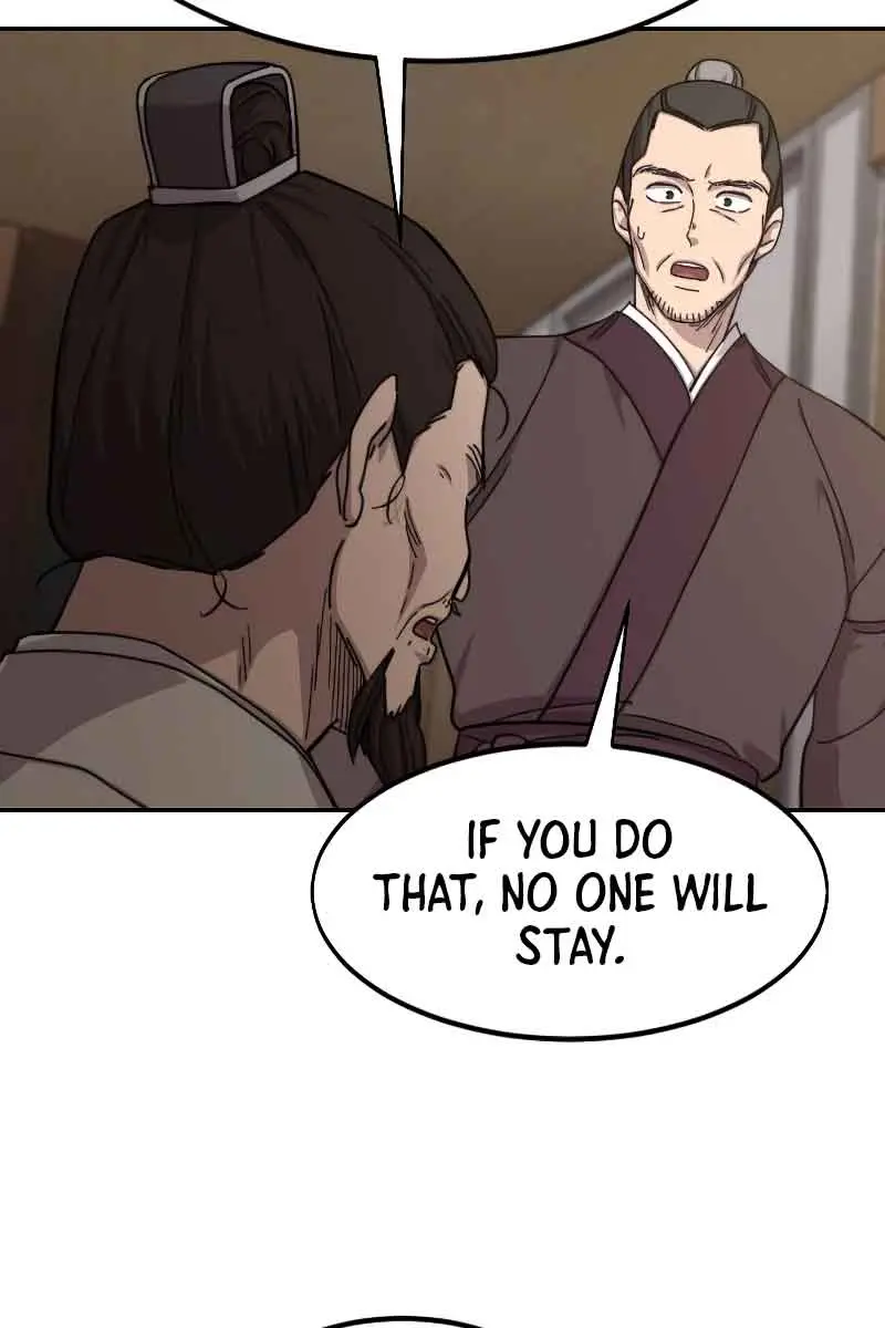 Return of the Mount Hua Sect Chapter 77 Page 47
