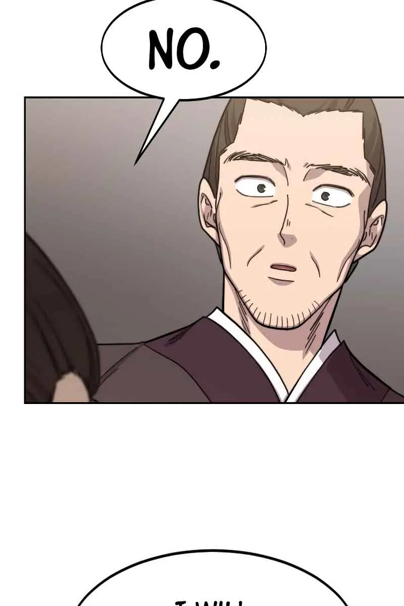 Return of the Mount Hua Sect Chapter 77 Page 48