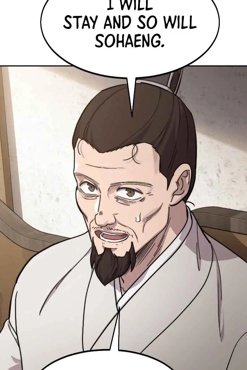 Return of the Mount Hua Sect Chapter 77 Page 49