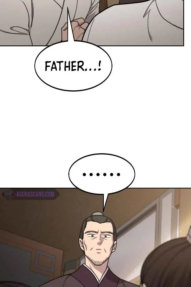 Return of the Mount Hua Sect Chapter 77 Page 51