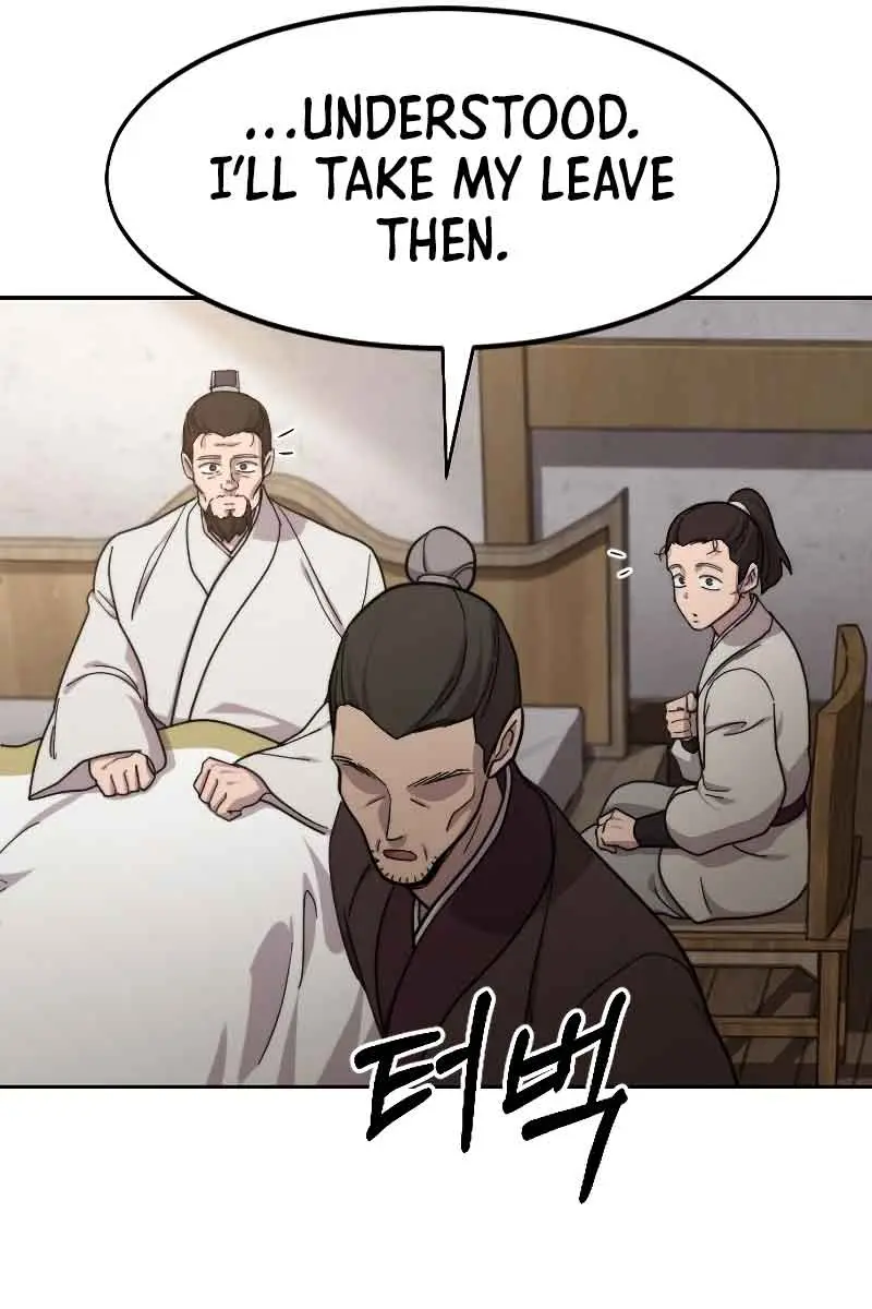 Return of the Mount Hua Sect Chapter 77 Page 53