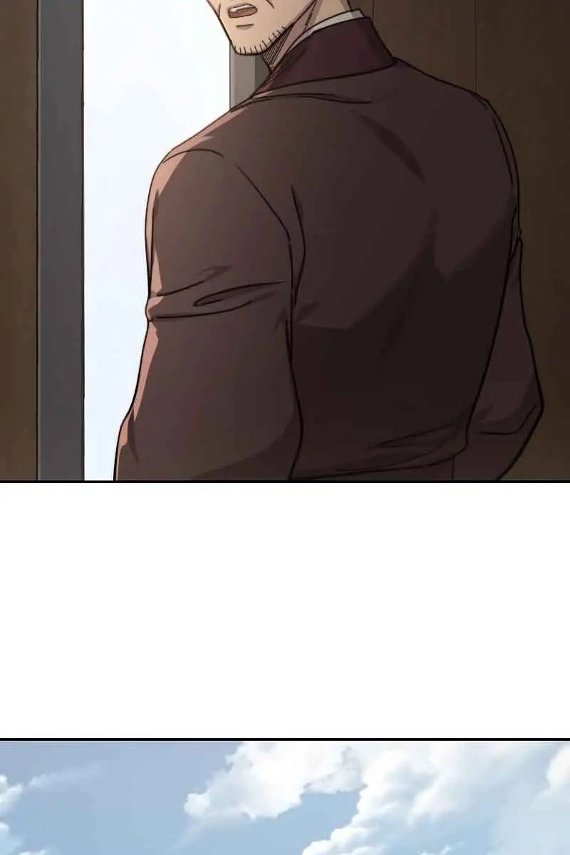Return of the Mount Hua Sect Chapter 77 Page 57